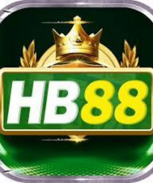 avatar hb88uknet