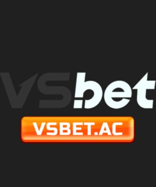 avatar Vsbet Ac