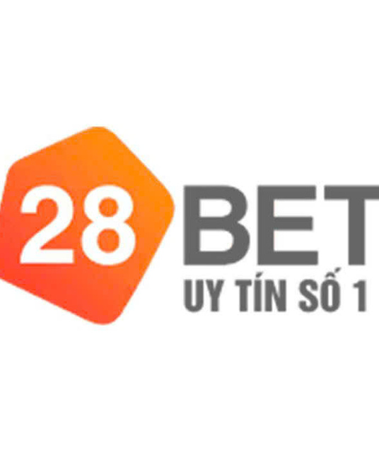 avatar NHÀ CÁI 28bet