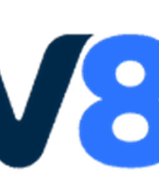 avatar TV88 whycazino