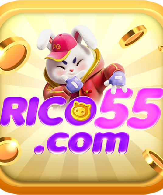 avatar Rico55