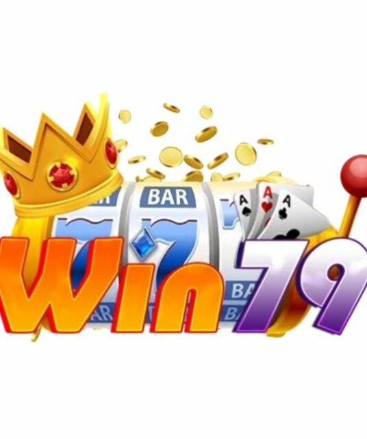 avatar Win79 Club - Cổng Game Casino Online Uy Tín, Hấp Dẫn và An Toàn