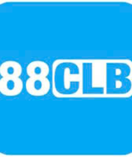 avatar 88clb