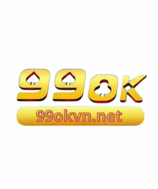 avatar 99OK Nhà Cái