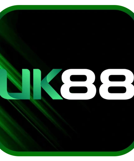 avatar Nhà cái UK88