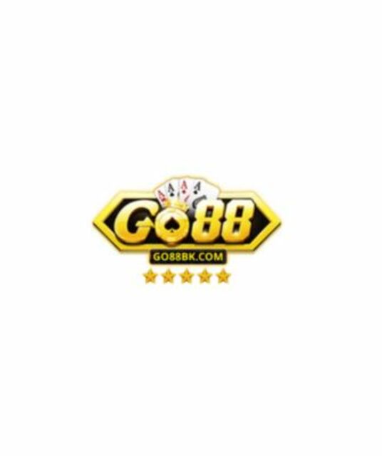 avatar GO88bk Com