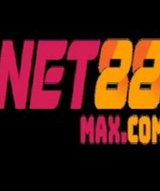 avatar NET88