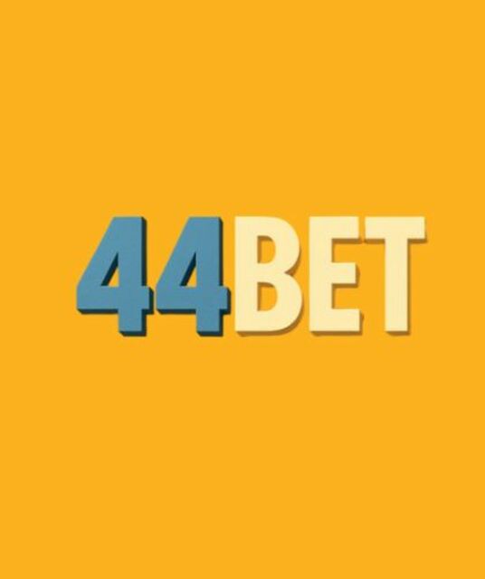 avatar 44bet