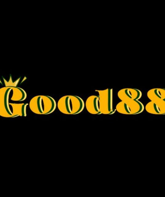 avatar Nhà Cái Good88