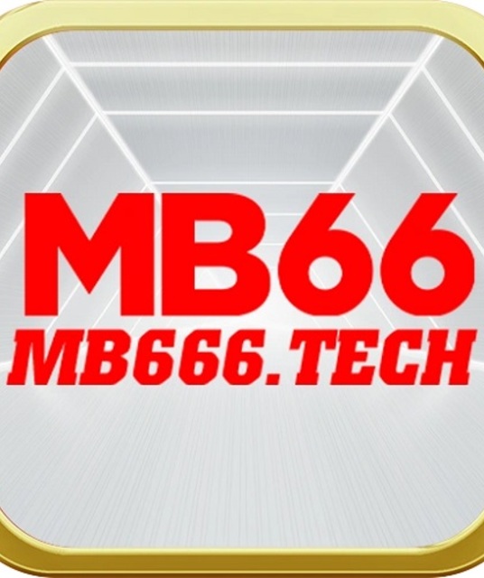 avatar mb666 tech