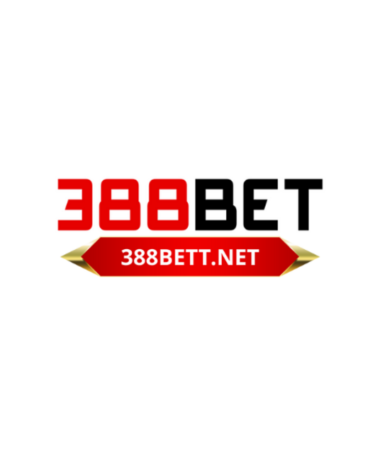 avatar 388BET