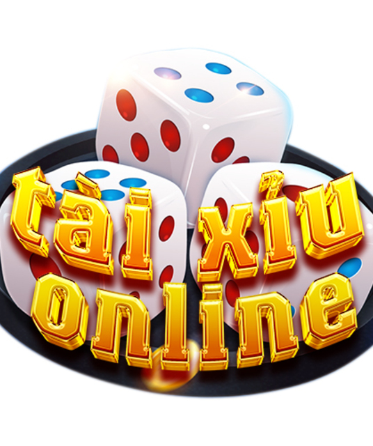 avatar Tài Xỉu Online