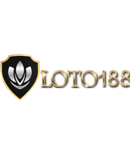 avatar loto188auscom