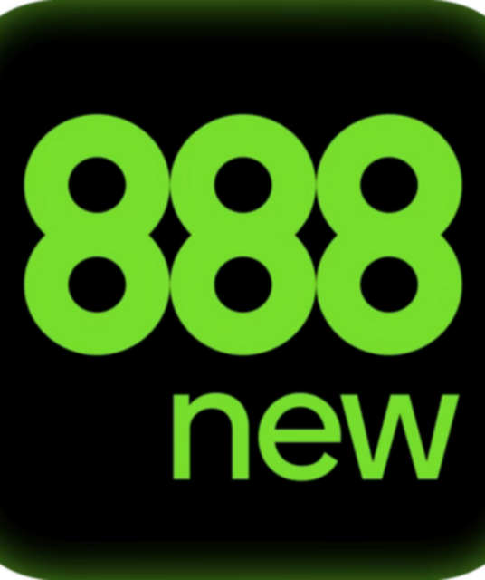 avatar Nhà cái 888new