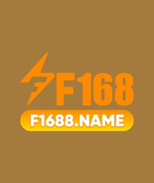 avatar F1688