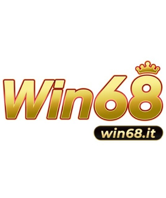 avatar Cong game Win68