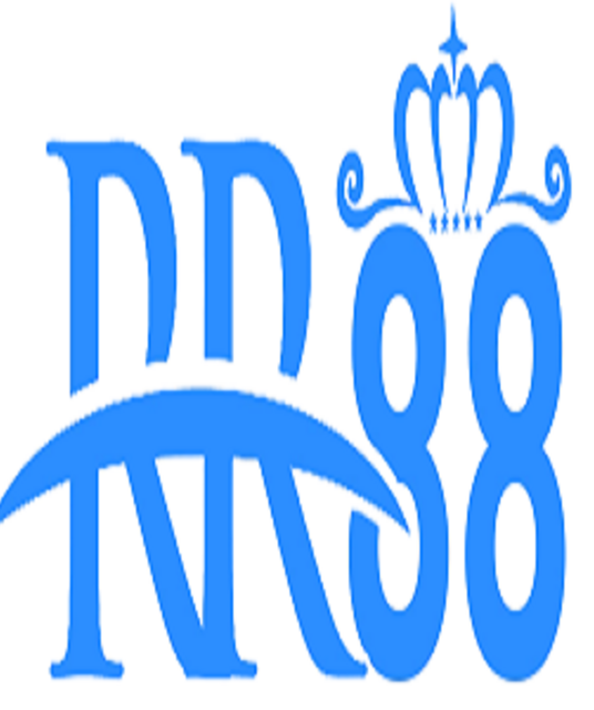 avatar Nhà cái RR88