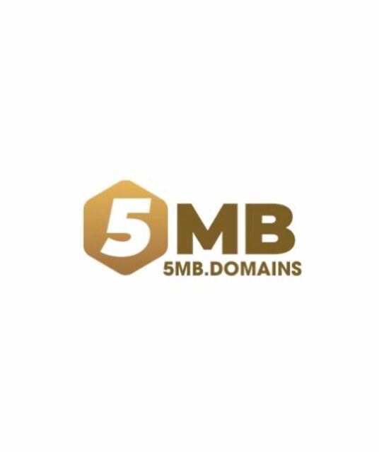 avatar 5MB DOMAINS