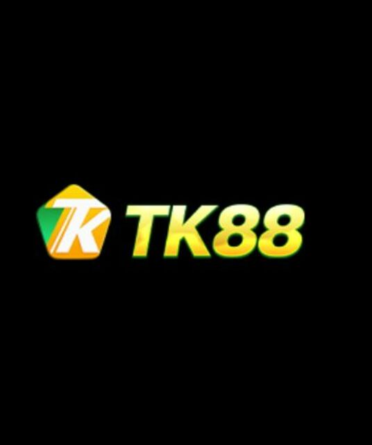 avatar TK88 