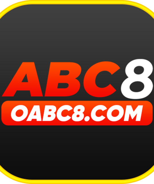 avatar ABC8