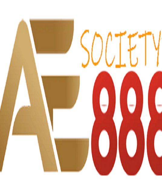 avatar AE888 societyw 