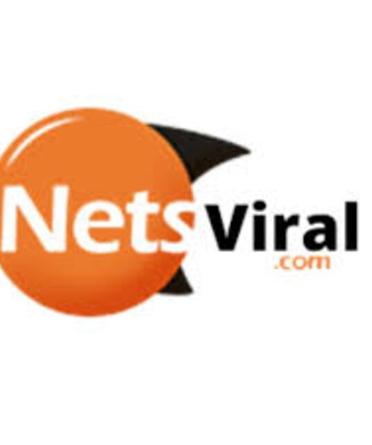 avatar Netsviral
