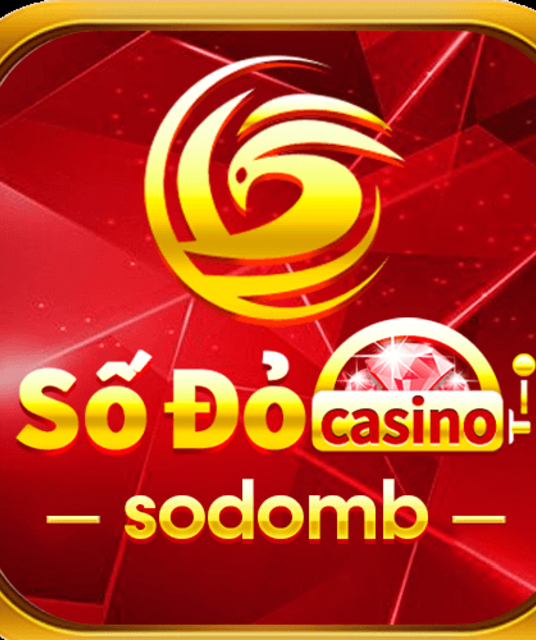 avatar SODO Casino