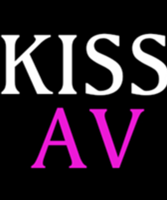avatar kissav