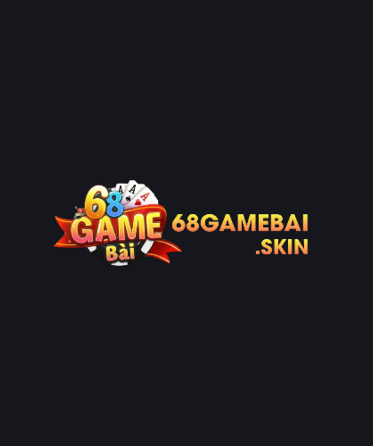 avatar 68 GAME BÀI 