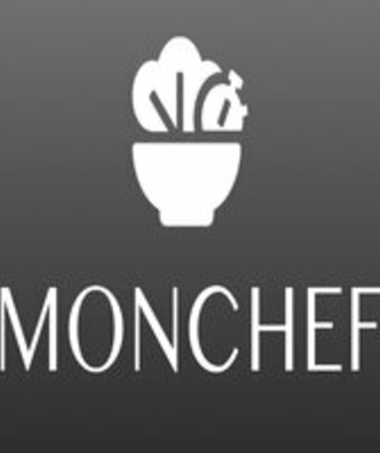 avatar Family recipes