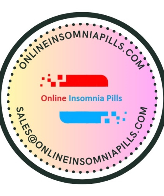 avatar Buy Aspadol Online Just Single Click