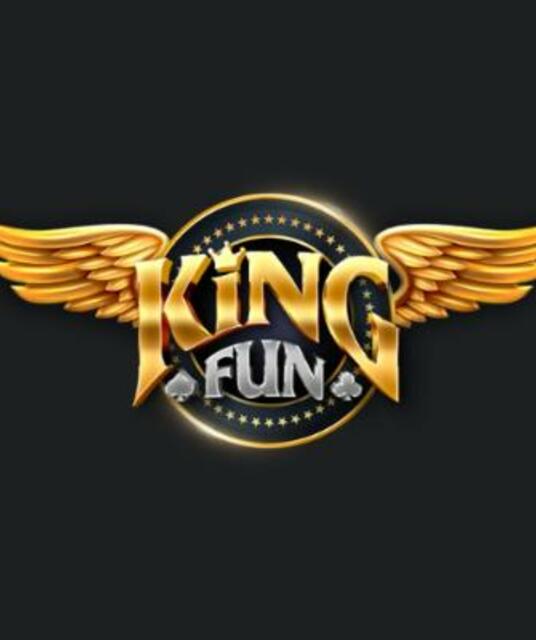 avatar Kingfun