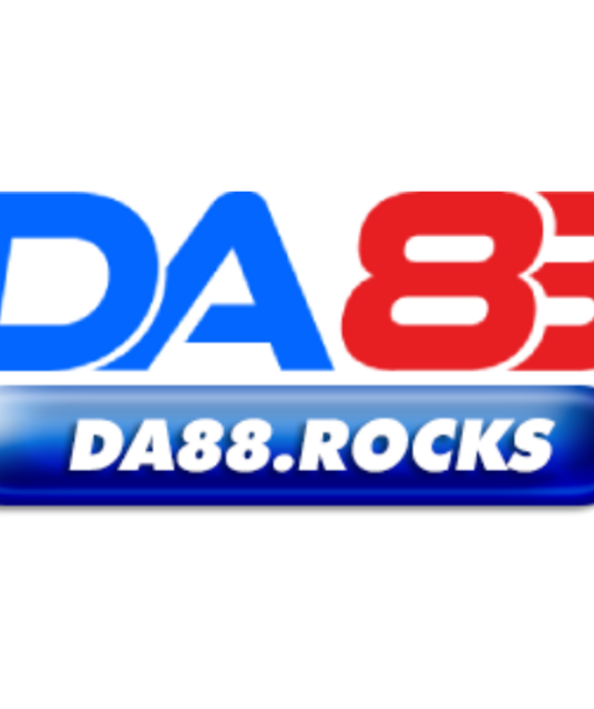 avatar Da88 Rocks
