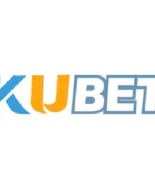 avatar kubetcomworld