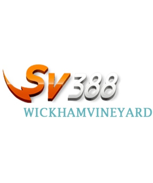 avatar SV388 Wickham