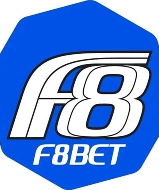 avatar F8BET