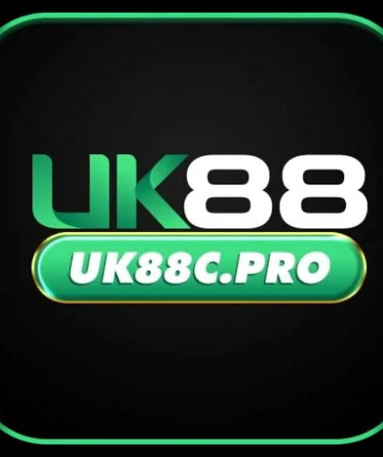 avatar Uk88c Pro