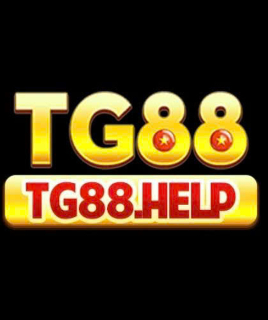 avatar TG88