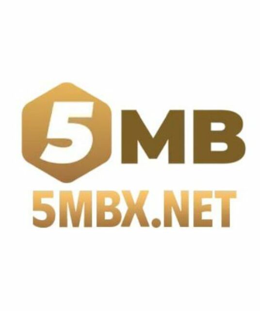 avatar 5MB Link Đăng Nhập Casino