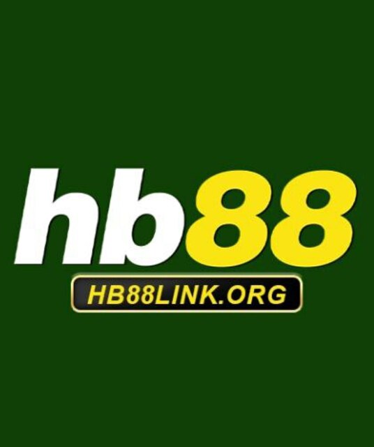 avatar Nhà Cái HB88