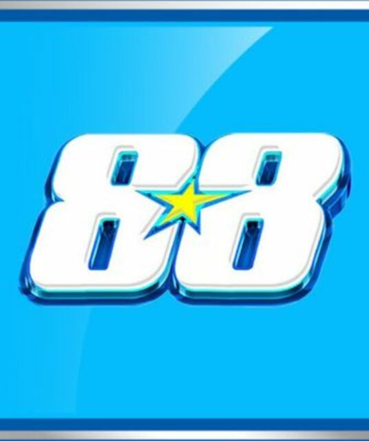 avatar 88VN uk com