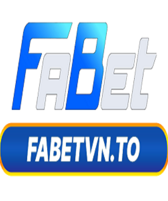 avatar FABET Việt Nam