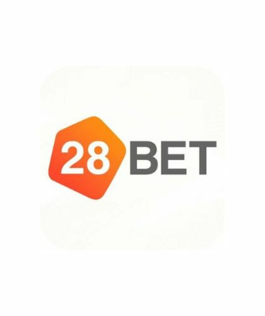 avatar 28BET Sân chơi cá cược trực tuyến hàng đầu với nhiều ưu đãi hấp dẫn