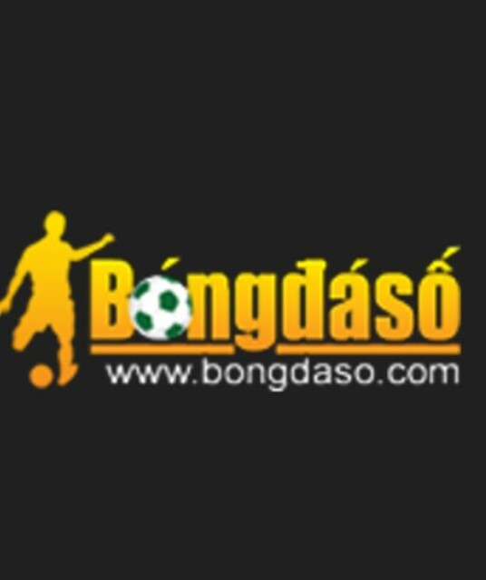 avatar Bongdasoin Net