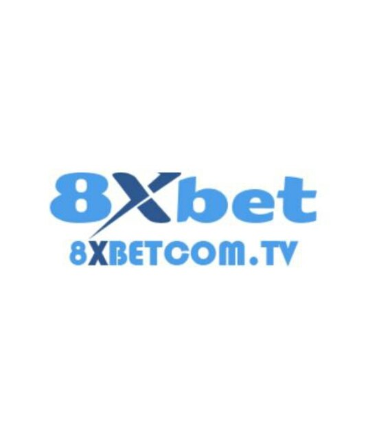 avatar 8XBET