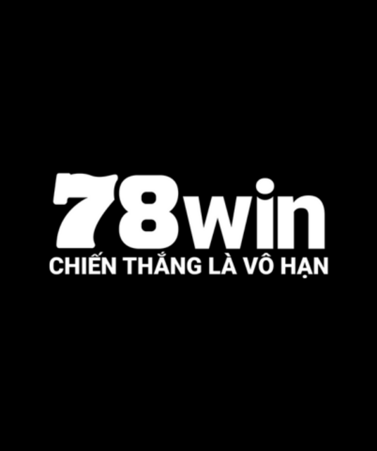 avatar Games Giải Trí Trực Tuyến Hàng Đầu 2024 78WIN