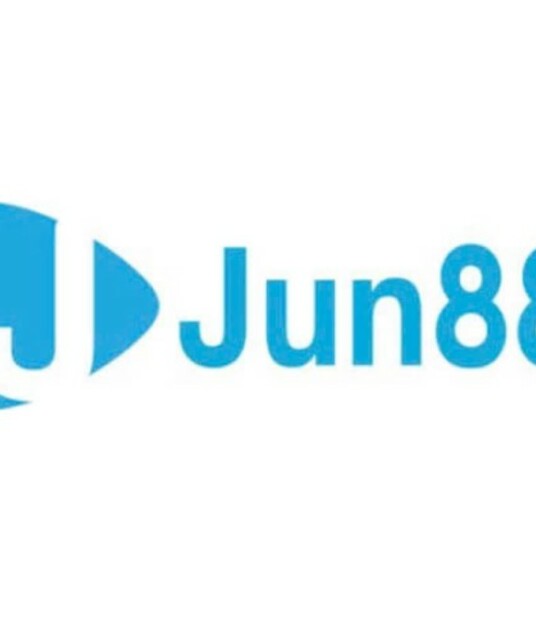 avatar jun88