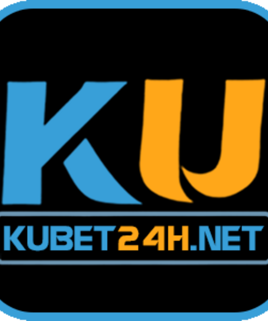 avatar kubet