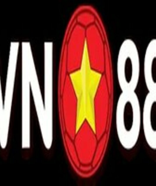 avatar Vn88