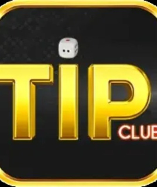 avatar Tipclub com